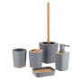 TENDANCE WC četka (66110180) - slika 4