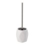 TENDANCE WC četka Dijamant (6680100) - slika 1