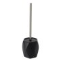 TENDANCE WC četka Dijamant (6680103) - slika 1