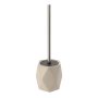 TENDANCE WC četka Dijamant (6680165) - slika 1