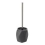 TENDANCE WC četka Dijamant (6680181) - slika 1