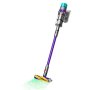 DYSON Gen5detect Absolute štapni usisivač 446989 - slika 2
