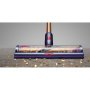 DYSON Gen5detect Absolute štapni usisivač 446989 - slika 3