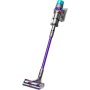 DYSON Gen5detect Absolute štapni usisivač 446989 - slika 1