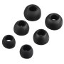HAMA Bubice BASIC (Crne) - 00137435 - slika 2