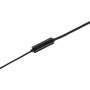 HAMA Bubice BASIC (Crne) - 00137435 - slika 3