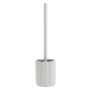 TENDANCE WC četka Stripes (66103100) - slika 1