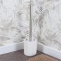 TENDANCE WC četka Stripes (66103100) - slika 2