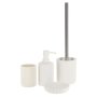 TENDANCE WC četka Stripes (66103100) - slika 3