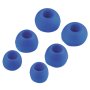 HAMA Bubice BASIC (Plave) - 00137437 - slika 2
