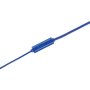 HAMA Bubice BASIC (Plave) - 00137437 - slika 3