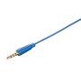 HAMA Bubice BASIC (Plave) - 00137437 - slika 4