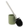TENDANCE WC četka Stripes (66103143) - slika 2
