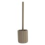 TENDANCE WC četka Stripes (66103165) - slika 1