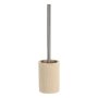 TENDANCE WC četka Stripes (66104104) - slika 1