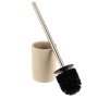TENDANCE WC četka Stripes (66104104) - slika 2