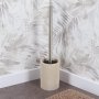 TENDANCE WC četka Stripes (66104104) - slika 3