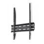HAMA 220809 Zidni nosač za TV 32''-65'', do 45 kg - slika 1
