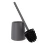 TENDANCE WC četka Kamen siva (66108180) - slika 2