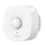 TP LINK Tapo T100 Pametni senzor pokreta - slika 1