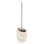 TENDANCE WC četka Stone Effect (66153104) - slika 1