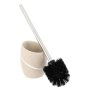TENDANCE WC četka Stone Effect (66153104) - slika 2