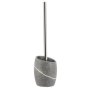TENDANCE WC četka Stone Effect (66153180) - slika 1