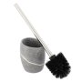 TENDANCE WC četka Stone Effect (66153180) - slika 2