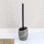 TENDANCE WC četka Stone Effect (66153180) - slika 3