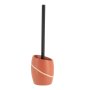 TENDANCE WC četka Stone Effect (66153125) - slika 1