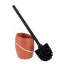 TENDANCE WC četka Stone Effect (66153125) - slika 2