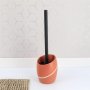 TENDANCE WC četka Stone Effect (66153125) - slika 3