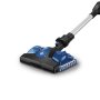 ROWENTA RH20C0 STICK štapni usisivač - slika 5