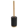 TENDANCE WC četka Mesh (66161103) - slika 1