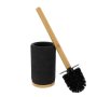TENDANCE WC četka Mesh (66161103) - slika 2