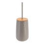 TENDANCE WC četka Bath (6693260) - slika 1