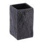 TENDANCE Čaša za četkice za zube Square (61120103) - slika 1