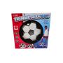 AVATAR Hover Ball lebdeća lopta 62733 - slika 2