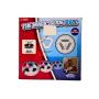 AVATAR Hover Ball lebdeća lopta 62733 - slika 3
