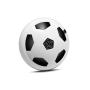AVATAR Hover Ball lebdeća lopta 62733 - slika 1