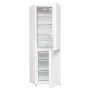 GORENJE RK6192EW4 Kombinovani frižider - slika 2