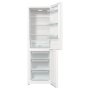 GORENJE RK6192EW4 Kombinovani frižider - slika 3