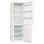 GORENJE RK6192EW4 Kombinovani frižider - slika 4