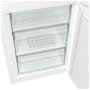 GORENJE RK6192EW4 Kombinovani frižider - slika 5