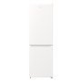 GORENJE RK6192EW4 Kombinovani frižider - slika 1