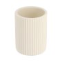 TENDANCE Čaša za četkice za zube Stripes (61103100) - slika 1