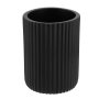 TENDANCE Čaša za četkice za zube Stripes (61103103) - slika 1