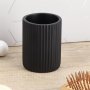 TENDANCE Čaša za četkice za zube Stripes (61103103) - slika 2