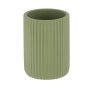TENDANCE Čaša za četkice za zube Stripes (61103143) - slika 1