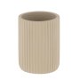TENDANCE Čaša za četkice za zube Stripes (61103165) - slika 1